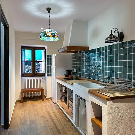 Apartamento Sant Joan De Fabregues - I Pruit *